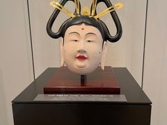 -东京国立博物馆