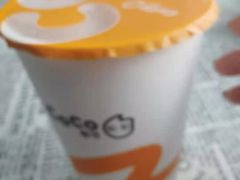 -CoCo都可(芙蓉天虹店)