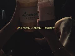 -中影佰纳国际影城DMAX(花都广百广场店)