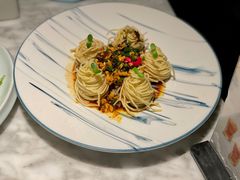 -蔴将·川菜(黄龙万科店)