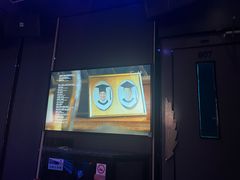 -INLOVE KTV(淮海路店)