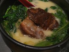 -和府捞面(天河领展广场店)