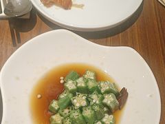 -港丽餐厅(杭大店)