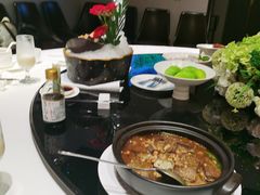 -好友缘酒家(会展中心店)