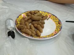 -呆虾王龙虾馆(南湖总店)