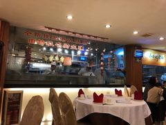 -朱仔记食府(江南大道店)