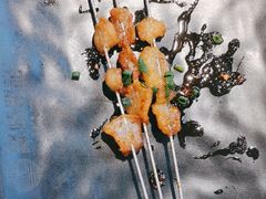 -聚味瞿记·龙虾堂(梅溪湖店)