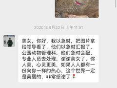 -昆明动物园