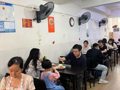 -建国蚵煎蚵面