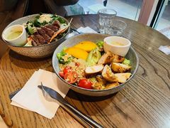 -Wagas沃歌斯(北京君太百货店)