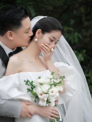 点击看大图 -青海西宁9号婚纱摄影旅拍工作室