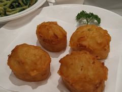 油墩子-圆苑(金茂店)