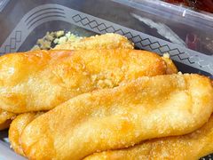 -徐记海鲜(高铁南站|沙湾公园店)
