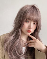 -和木形象