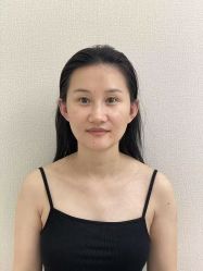 -上海伊莱美医疗美容医院