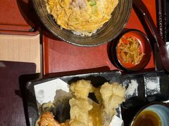 -杵屋(京都ポルタ店)