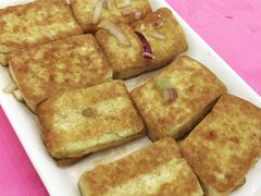 -湛江渔港·大排档(乐园路总店)