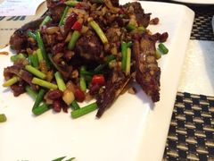 iphone_upload_pic-豆蔻电影主题餐厅(四牌楼店)