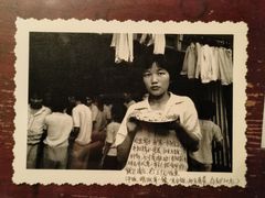 -成都当代影像馆