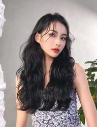 -卡尔诗·科技美肤连锁