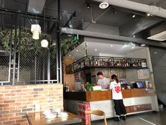 -丰乐餐厅·始于1999·本地老字号