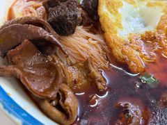 -永华米粉(总店)