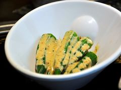 -蟹之国·精品蟹料理(极地店)