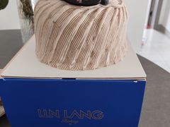 -琳琅LIN LANG(解放店)