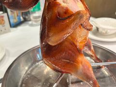-五稻厨房粤西菜(新闻店)
