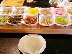 -丝恋丝娃娃(金阳国贸店)