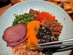 -双门洞·森系料理(体育西店)