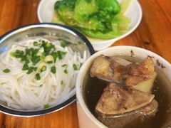-广达眼镜炖罐(广达店)