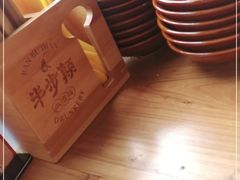 -半步颠小酒馆(繁花中心)