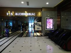-UME影城(中国巨幕高新店)