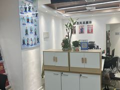 -新励成演讲口才培训(南昌东湖学训中心)