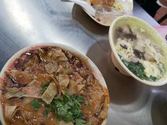 -真素诚(玉泉路总店)
