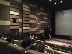 -武商摩尔影城(国广IMAX激光店)