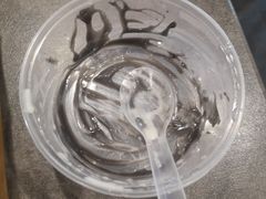 -鞠氏黑芝麻糊(水塔店)