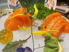 -二丁目食堂(浑南花园城店)