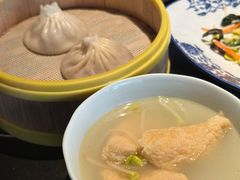 -童福兴·南京菜(老门东店)