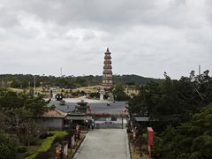 -合浦汉代文化博物馆