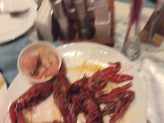 -南湖宾馆·鸳湖阁全日制餐厅