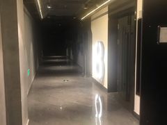 -橙天嘉禾影城(苏州印象城店)
