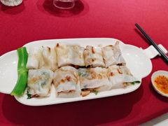 -顺峰(农展馆店)