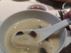 -新荣记(椒江店)