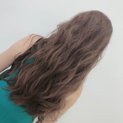 -E.L.K造型momopark店