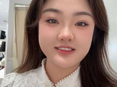 -海马体照相馆(徐州苏宁广场店)