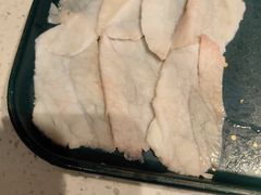 -牛村来人潮汕牛肉火锅(西单店)