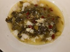 -皇城根北京风味主题餐厅(中海环宇城店)