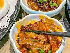 -享月汤皇·海鲜小火锅·聚会(曲江创意谷店)